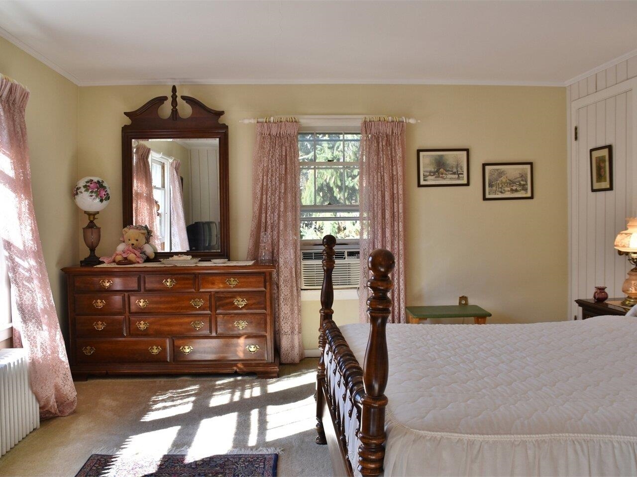 6 Crescent Road Burlington, VT 05401 - Photo 31 of 40 Gallery Image 31