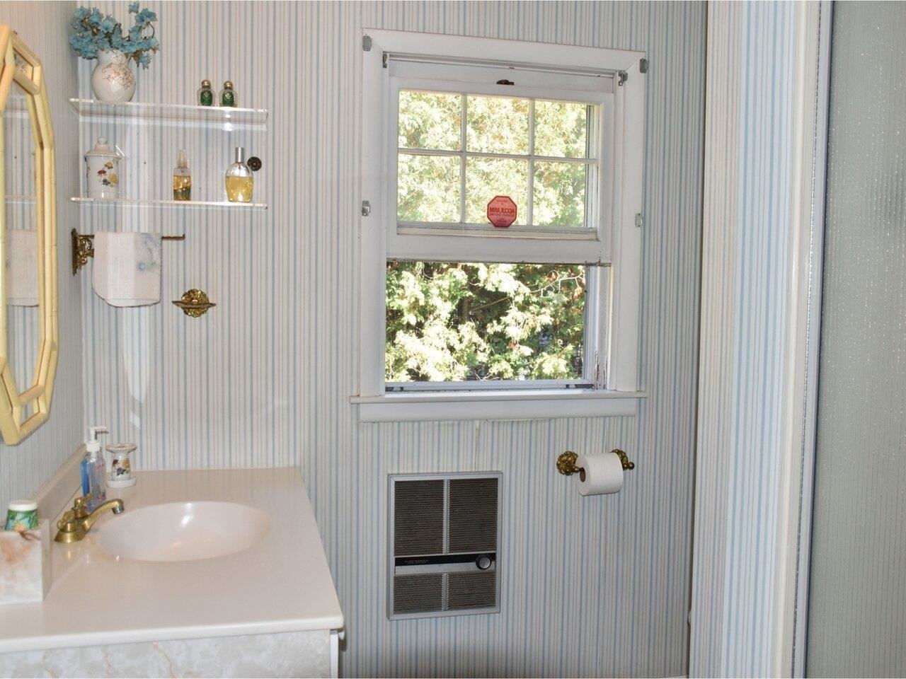 6 Crescent Road Burlington, VT 05401 - Photo 33 of 40 Gallery Image 33