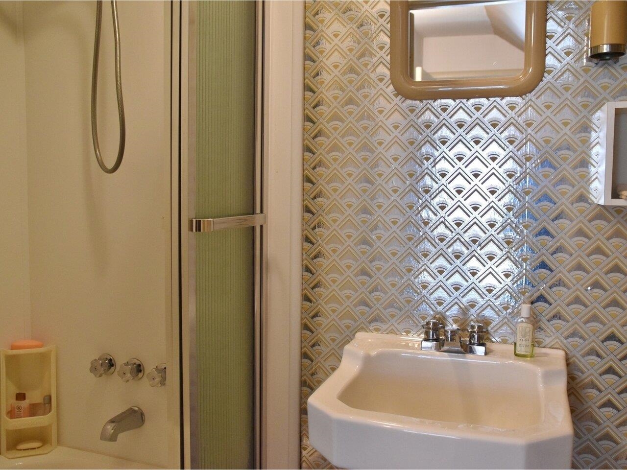 6 Crescent Road Burlington, VT 05401 - Photo 35 of 40 Gallery Image 35