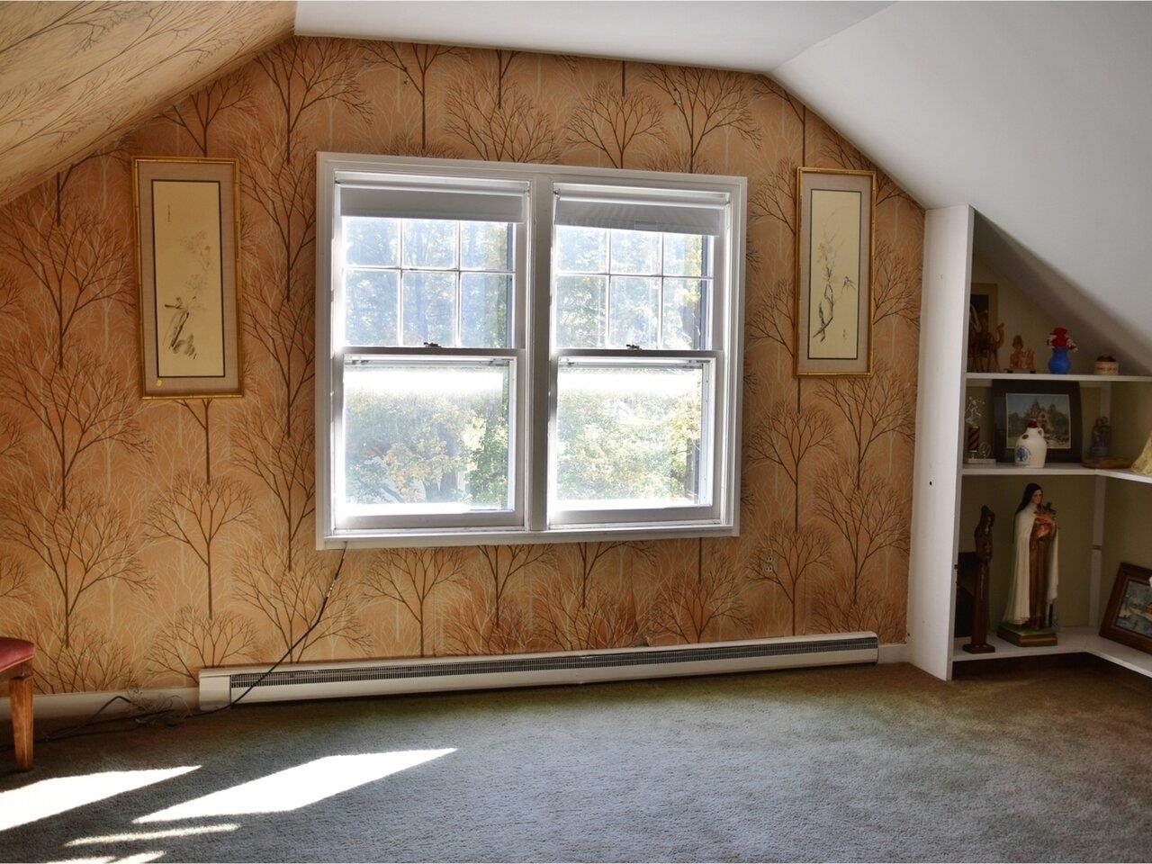 6 Crescent Road Burlington, VT 05401 - Photo 36 of 40 Gallery Image 36