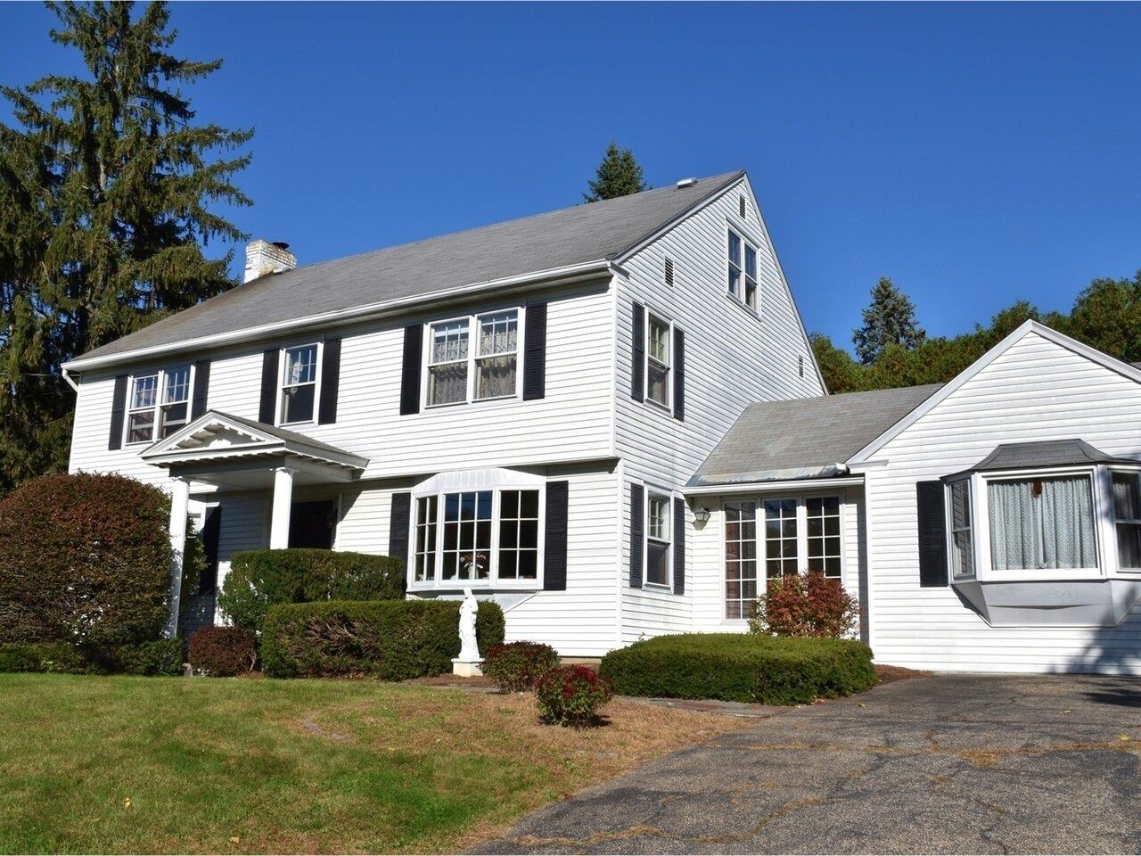 6 Crescent Road Burlington, VT 05401 - Photo 39 of 40 Gallery Image 39