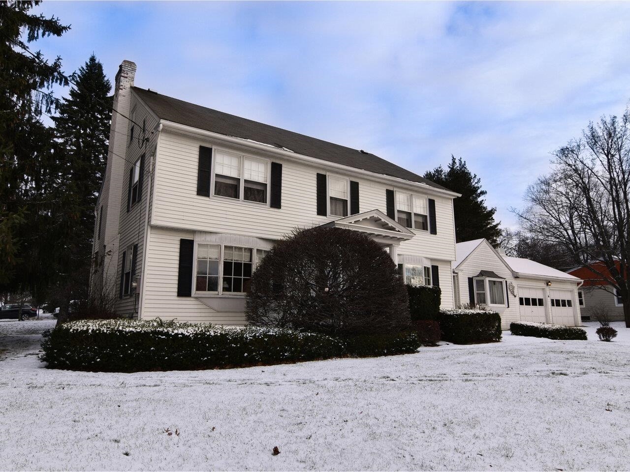 6 Crescent Road Burlington, VT 05401 - Photo 40 of 40 Gallery Image 40
