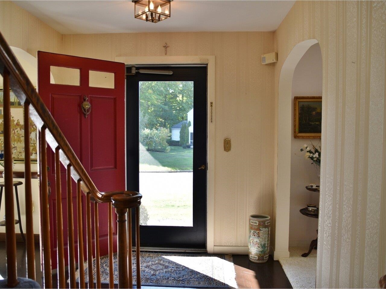 6 Crescent Road Burlington, VT 05401 - Photo 5 of 40 Gallery Image 5