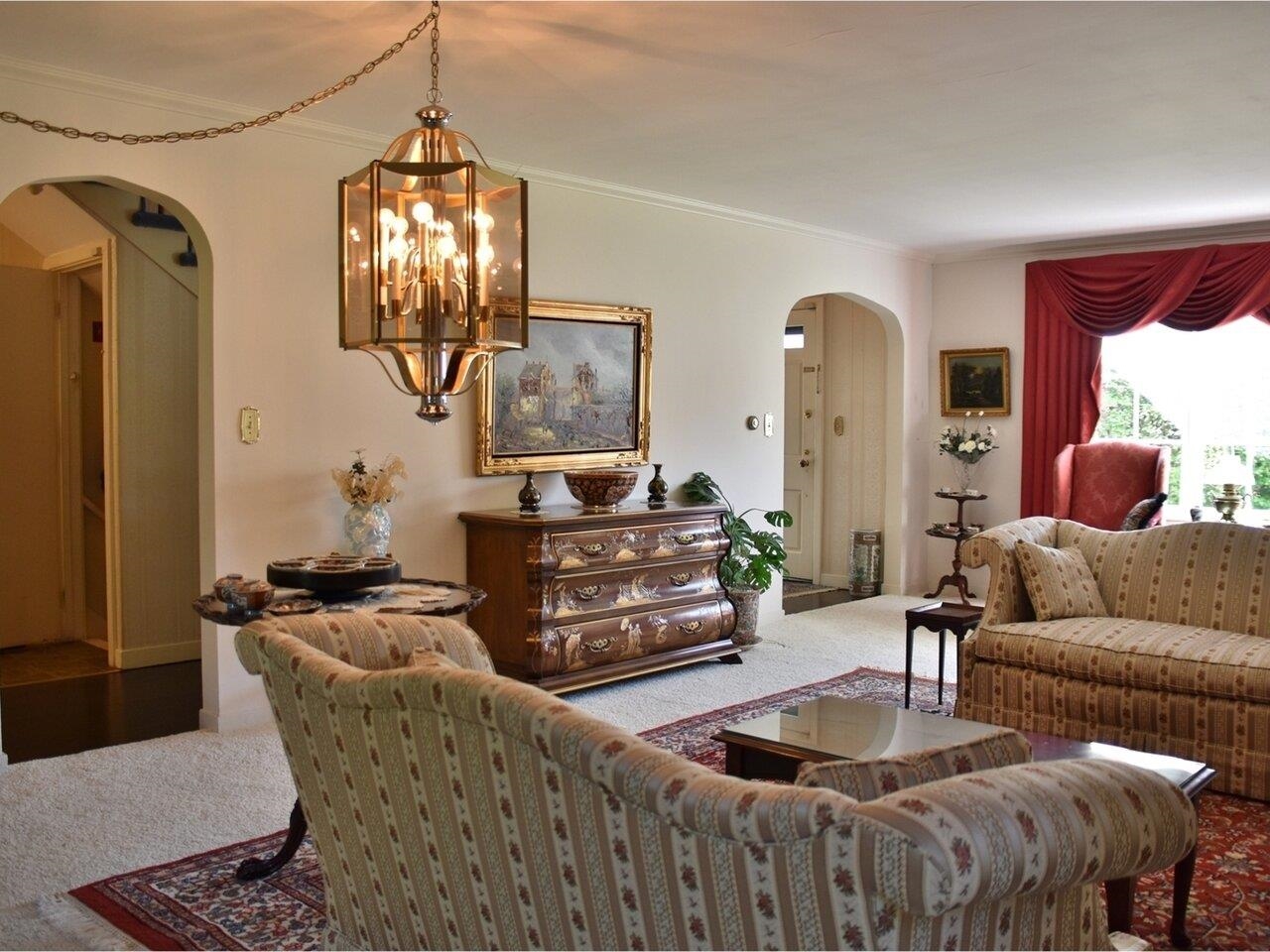 6 Crescent Road Burlington, VT 05401 - Photo 9 of 40 Gallery Image 9