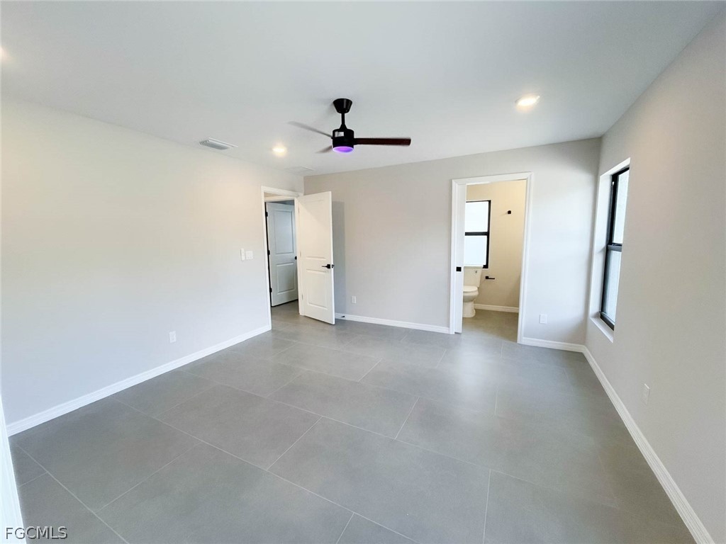 27487 Sunset Drive Punta Gorda, FL 33955 - Photo 6 of 13