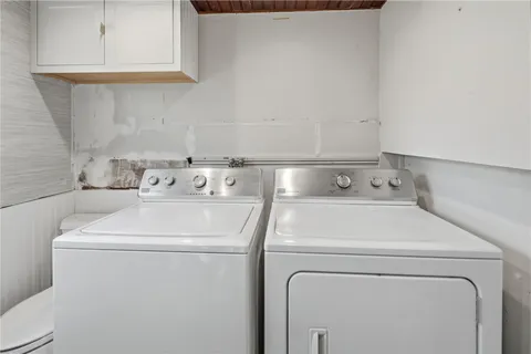$424,900 | 493 Turnpike Avenue, Portsmouth, RI 02871
