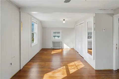 $424,900 | 493 Turnpike Avenue, Portsmouth, RI 02871