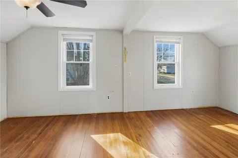 $424,900 | 493 Turnpike Avenue, Portsmouth, RI 02871