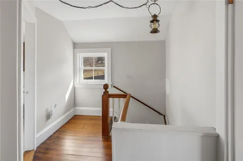 $424,900 | 493 Turnpike Avenue, Portsmouth, RI 02871