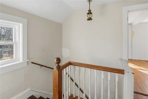 $424,900 | 493 Turnpike Avenue, Portsmouth, RI 02871