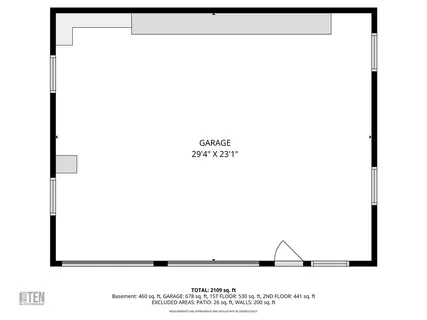$424,900 | 493 Turnpike Avenue, Portsmouth, RI 02871