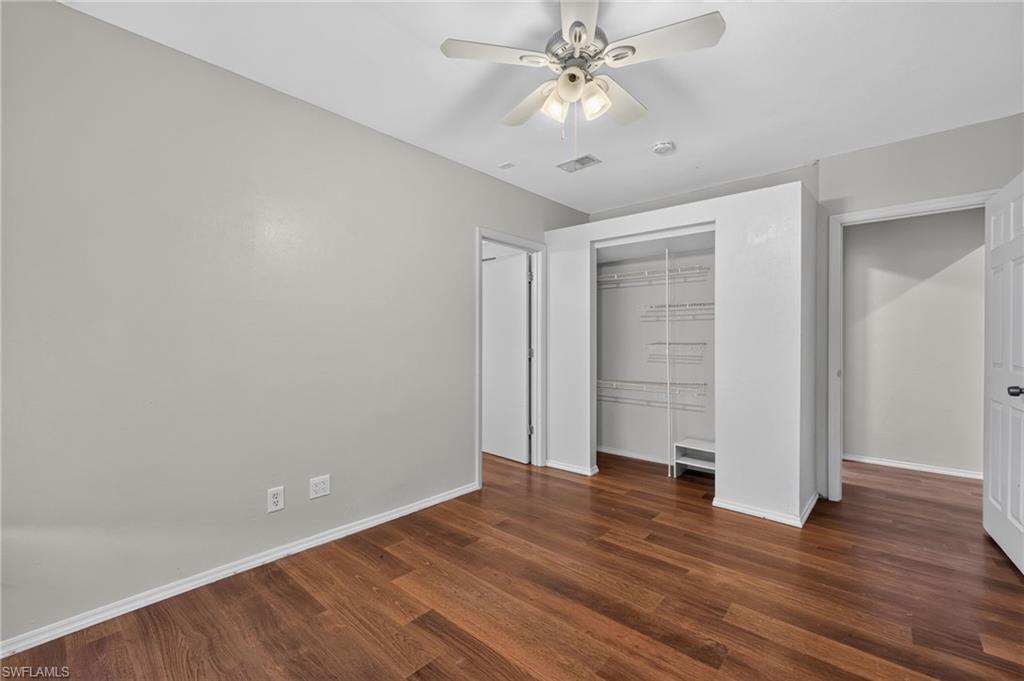 17565 Lee Road Fort Myers, FL 33967 - Photo 20 of 34