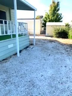 $44,900 | 3304 Shasta Dam, Unit 57, Shasta Lake, CA 96019