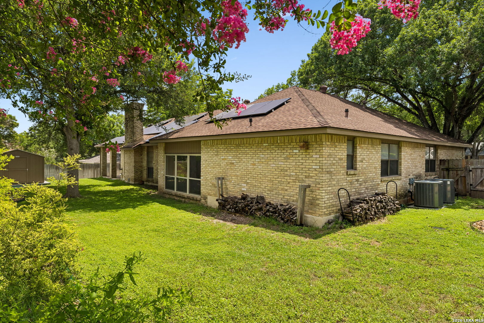 8706 Golden View Windcrest, TX 78239 - Photo 43 of 43