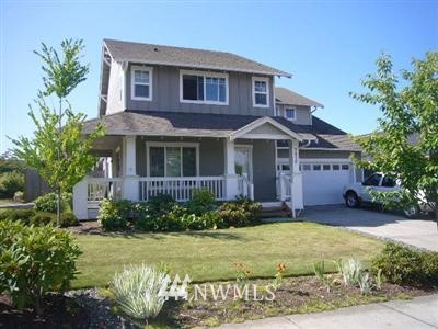 3930 Keystone Way Bellingham, WA 98226 - Photo 1 of 1 Gallery Image 1
