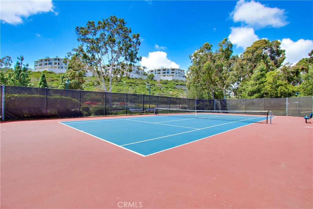 25702 Seaside Drive Dana Point, CA 92629 - Photo 34 of 37