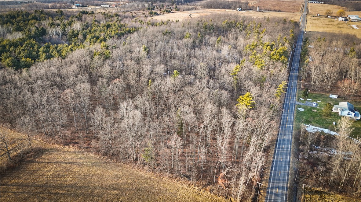 V/l-2 Lodi Center Road Lodi, NY 14860 - Photo 20 of 43