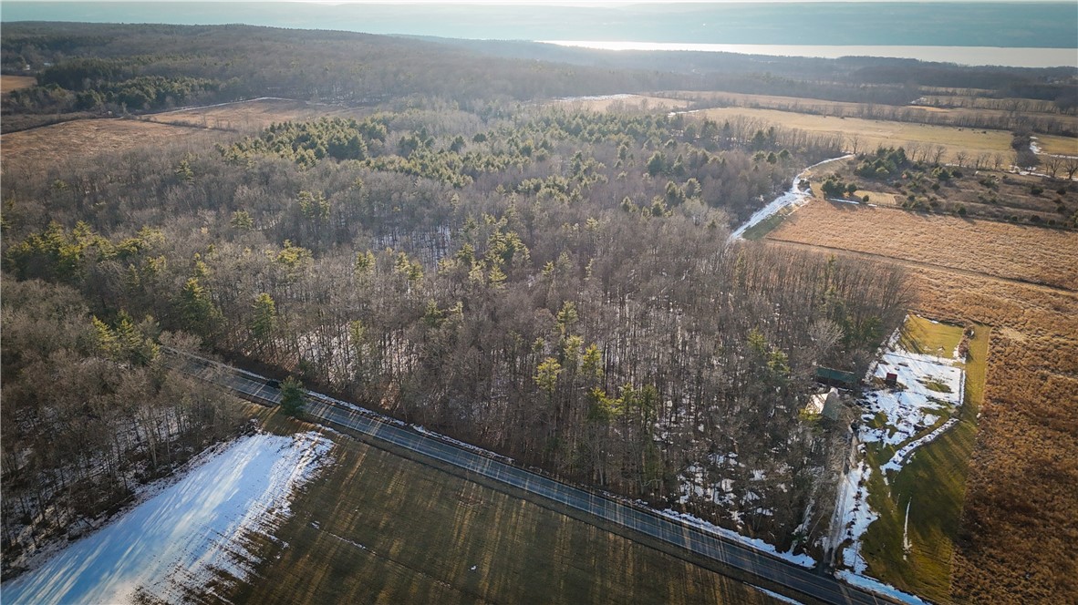 V/l-2 Lodi Center Road Lodi, NY 14860 - Photo 2 of 43