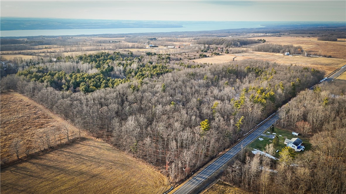 V/l-2 Lodi Center Road Lodi, NY 14860 - Photo 21 of 43