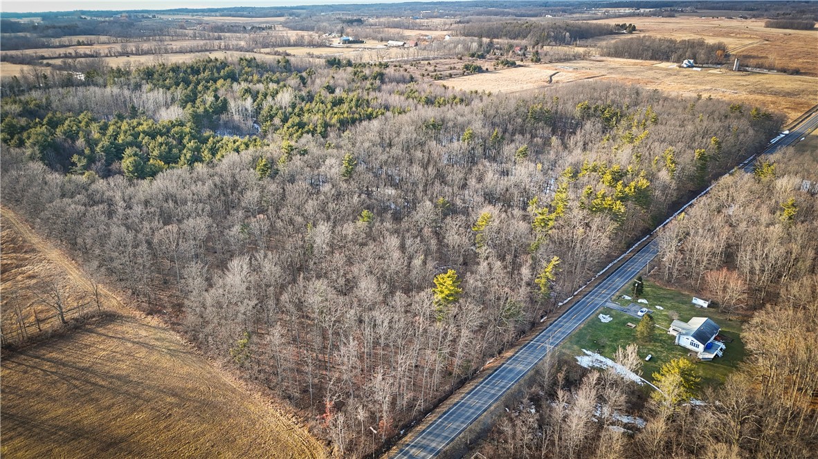 V/l-2 Lodi Center Road Lodi, NY 14860 - Photo 22 of 43