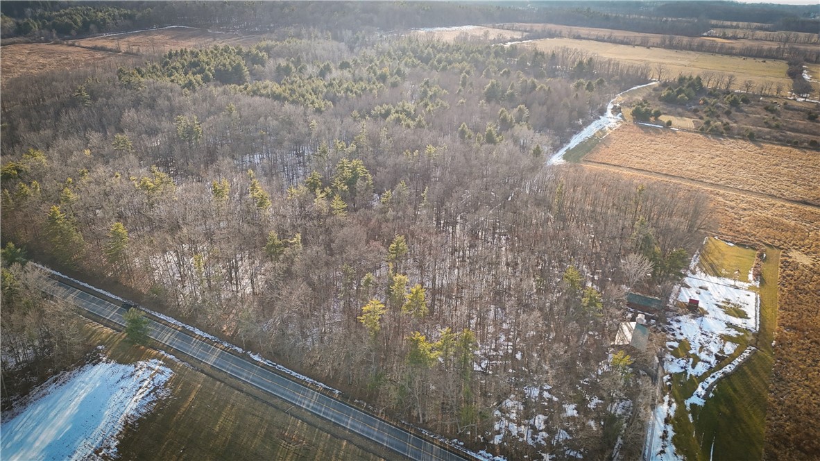 V/l-2 Lodi Center Road Lodi, NY 14860 - Photo 3 of 43