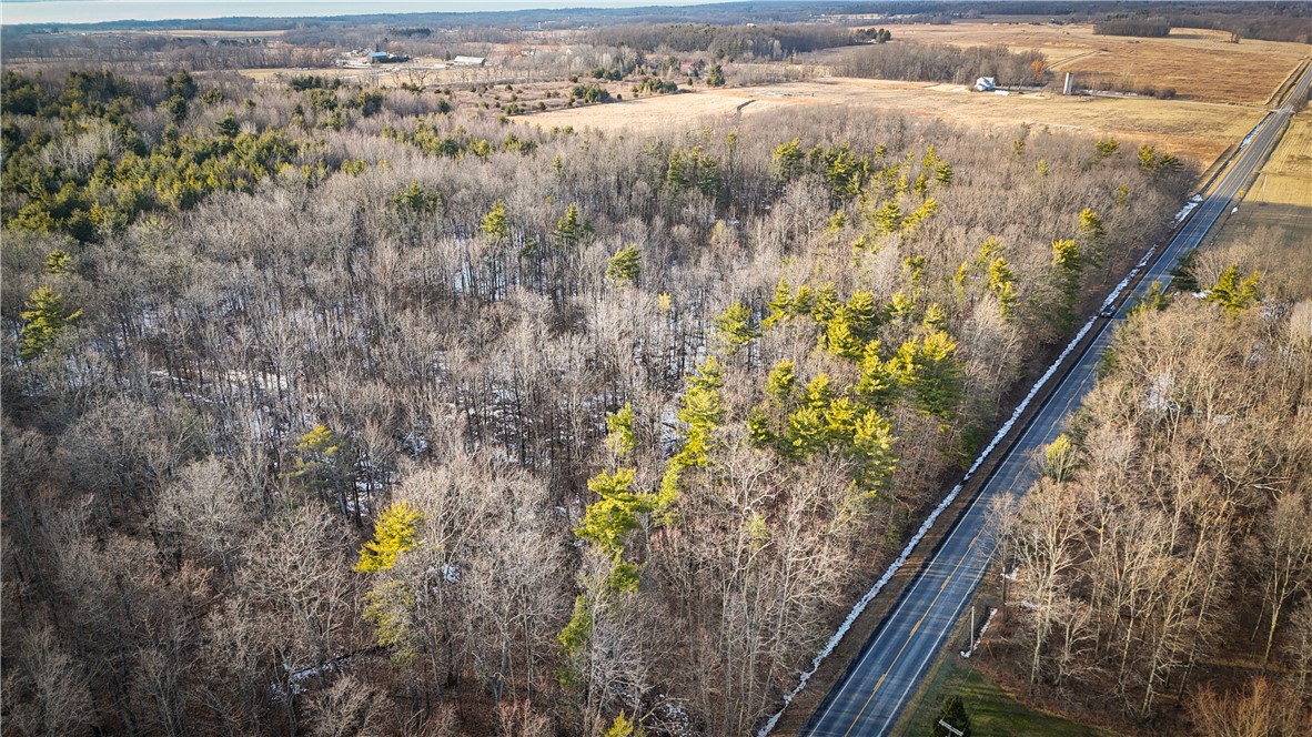 V/l-2 Lodi Center Road Lodi, NY 14860 - Photo 33 of 43