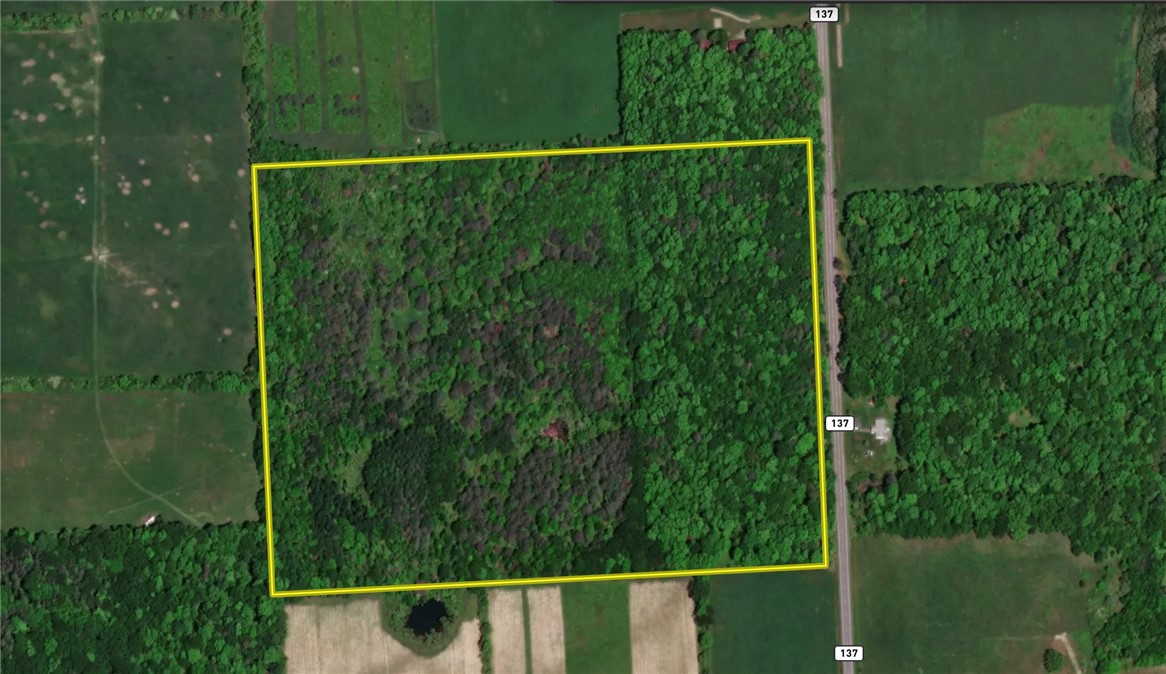 V/l-2 Lodi Center Road Lodi, NY 14860 - Photo 40 of 43