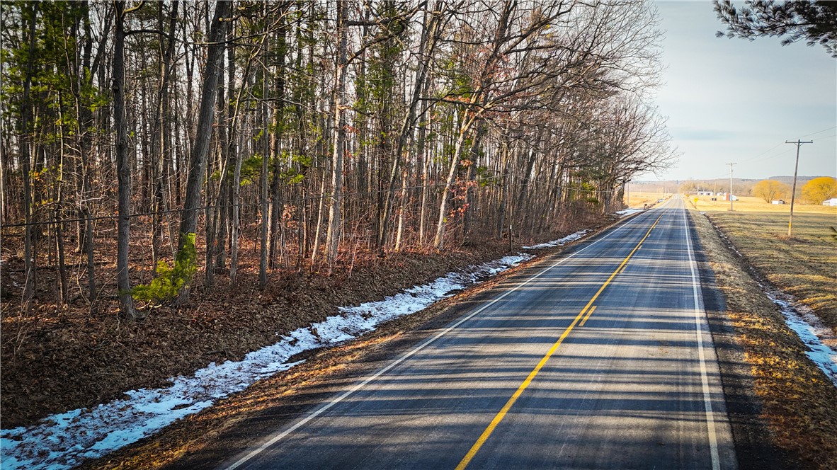 V/l-2 Lodi Center Road Lodi, NY 14860 - Photo 4 of 43