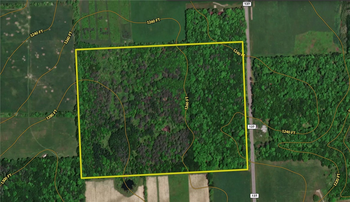 V/l-2 Lodi Center Road Lodi, NY 14860 - Photo 41 of 43