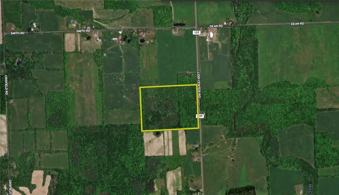V/l-2 Lodi Center Road Lodi, NY 14860 - Photo 42 of 43