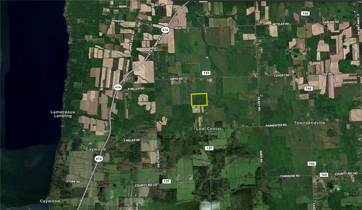V/l-2 Lodi Center Road Lodi, NY 14860 - Photo 43 of 43