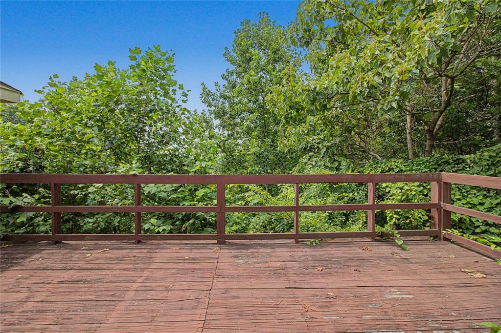 345 Mt Alto Road Southwest Rome, GA 30165 - Photo 76 of 77