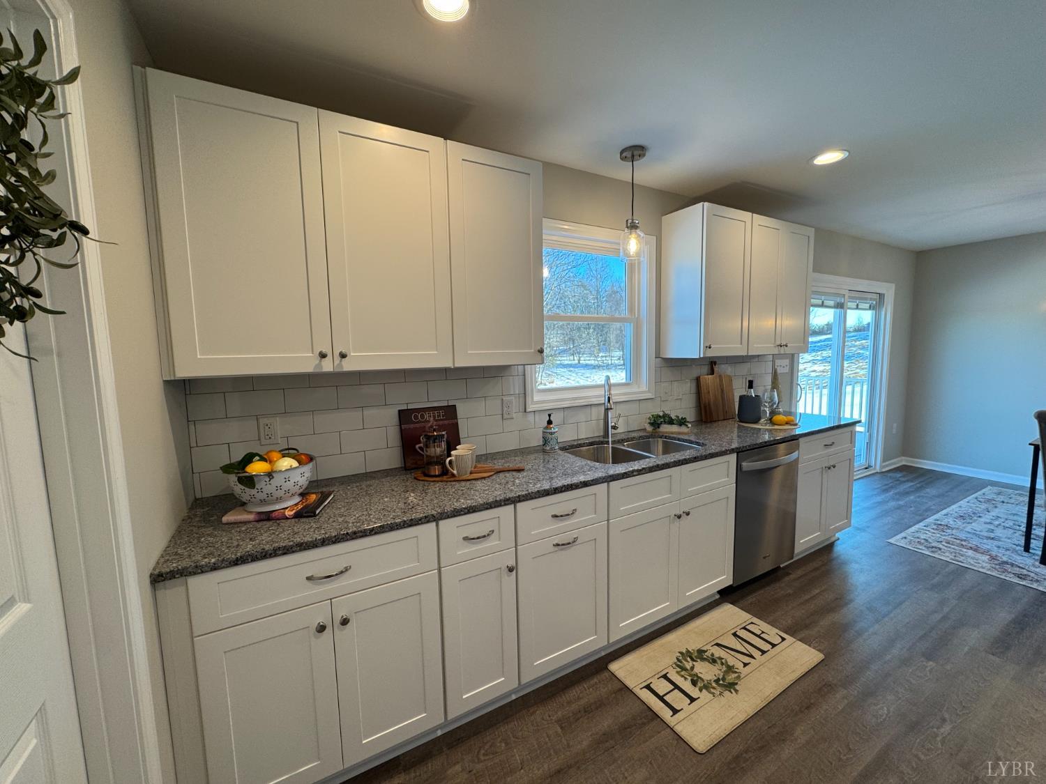 1900 Skinnell Mill Road Bedford, VA 24523 - Photo 11 of 28