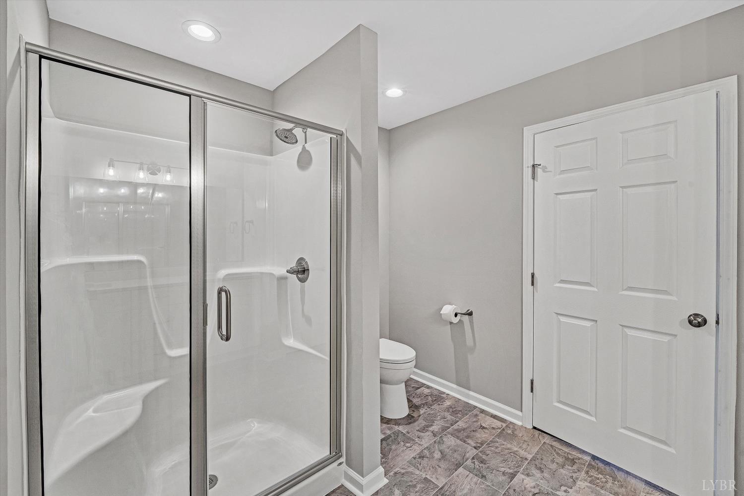 1900 Skinnell Mill Road Bedford, VA 24523 - Photo 18 of 28