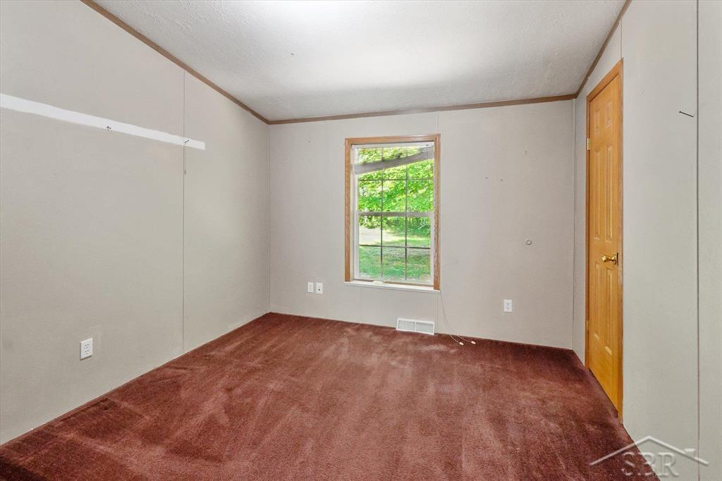 3251 Dana Road Coleman, MI 48618 - Photo 25 of 60