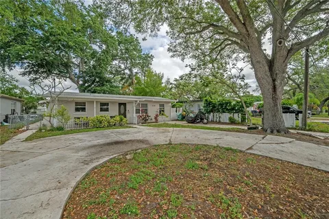 $399,900 | 2119 West Henry Avenue, Tampa, FL 33603