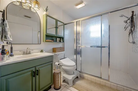 $399,900 | 2119 West Henry Avenue, Tampa, FL 33603