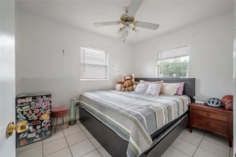 $399,900 | 2119 West Henry Avenue, Tampa, FL 33603