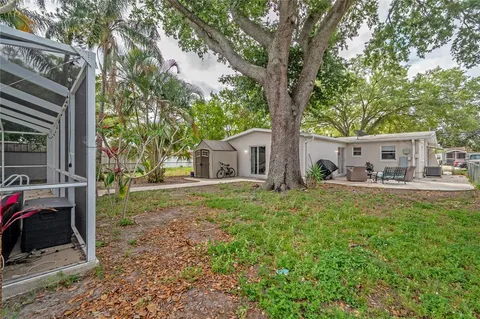 $399,900 | 2119 West Henry Avenue, Tampa, FL 33603