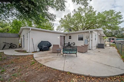 $399,900 | 2119 West Henry Avenue, Tampa, FL 33603