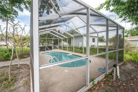 $399,900 | 2119 West Henry Avenue, Tampa, FL 33603