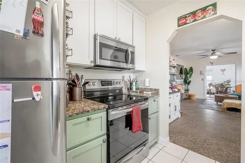 $399,900 | 2119 West Henry Avenue, Tampa, FL 33603