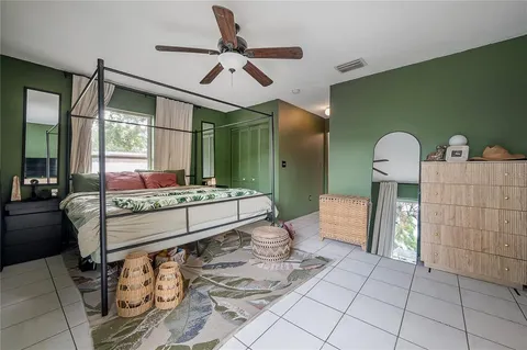 $399,900 | 2119 West Henry Avenue, Tampa, FL 33603