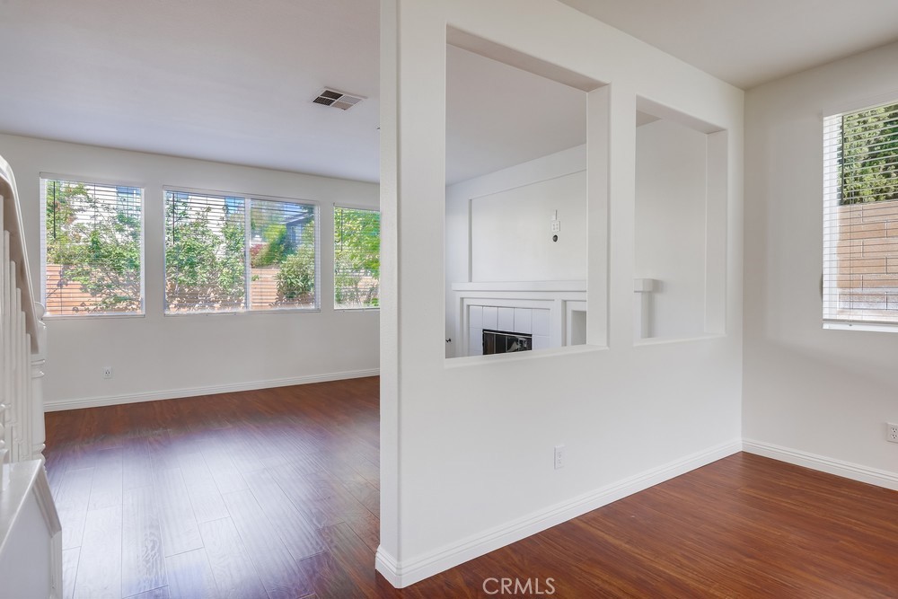 321 North Riley Court Placentia, CA 92870 - Photo 6 of 65