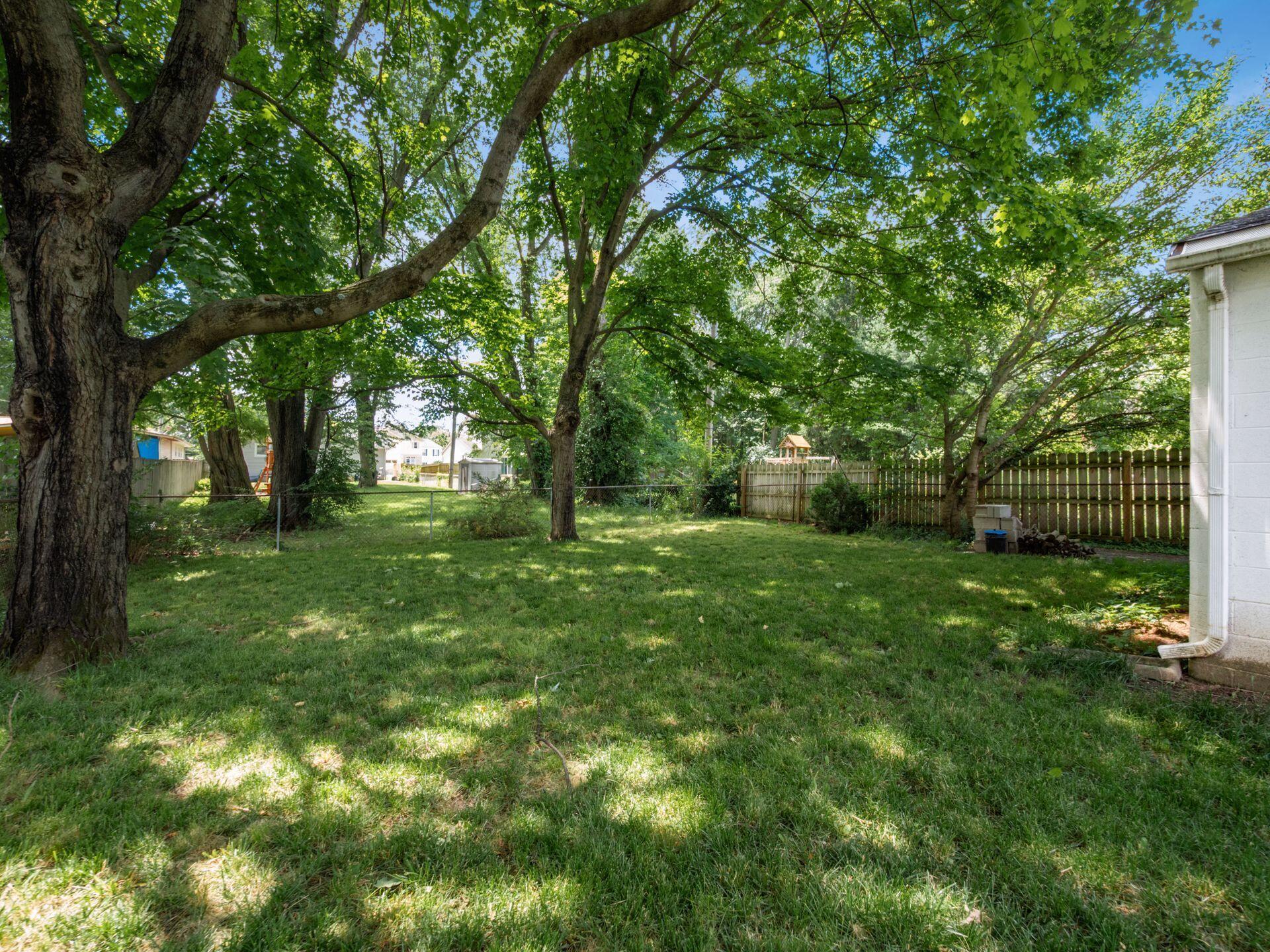1639 East Cooke Road Columbus, OH 43224 - Photo 33 of 35