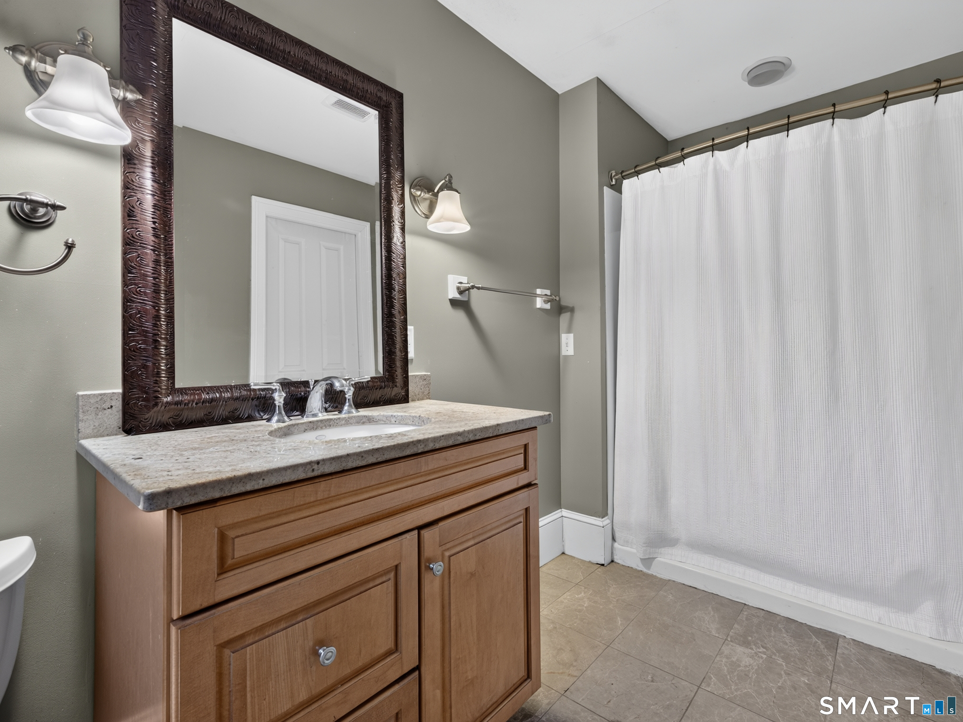 199 Greenhaven Road Stonington, CT 06379 - Photo 35 of 40