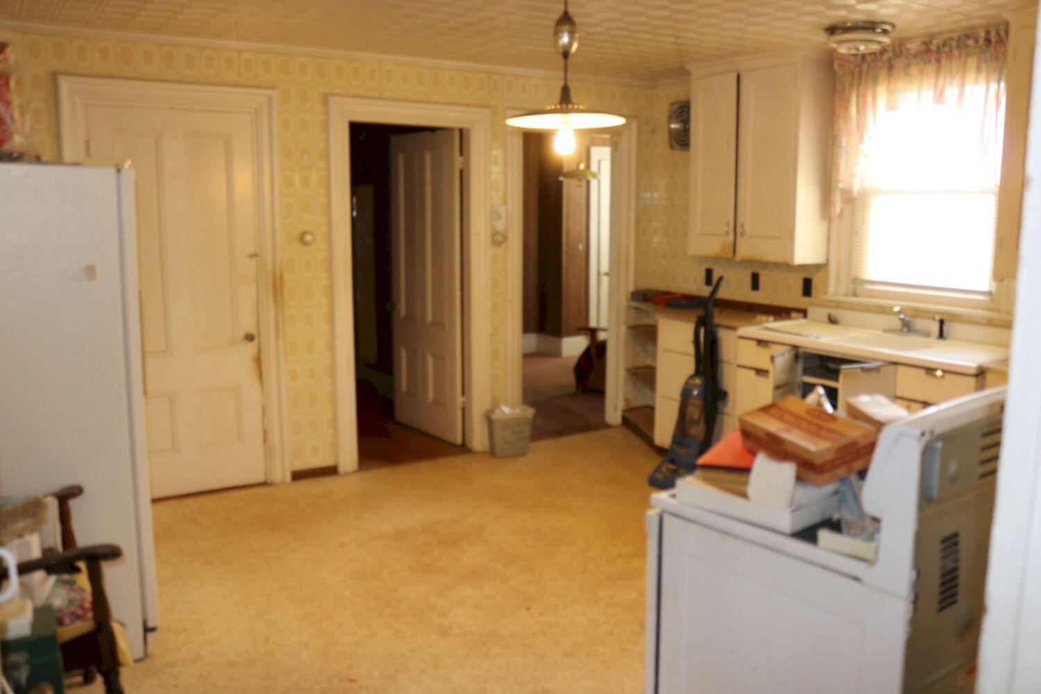 120 Waterville Road Skowhegan, ME 04976 - Photo 20 of 49 IMG_7789