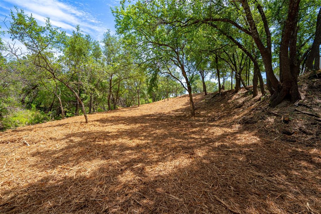1018 Creek Crossing Road Nemo, TX 76070 - Photo 13 of 37