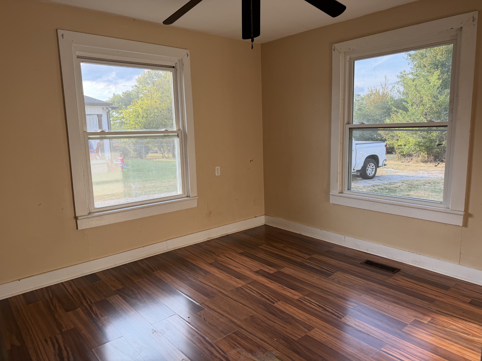 106 Fountainhead Road Portland, TN 37148 - Photo 7 of 11 Gallery Image 7