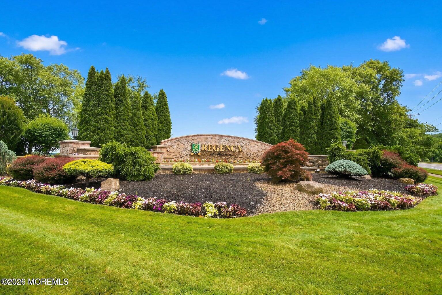 117 Kings Mill Road Monroe Township, NJ 08831 - Photo 44 of 45 20260619224319409755000000-o